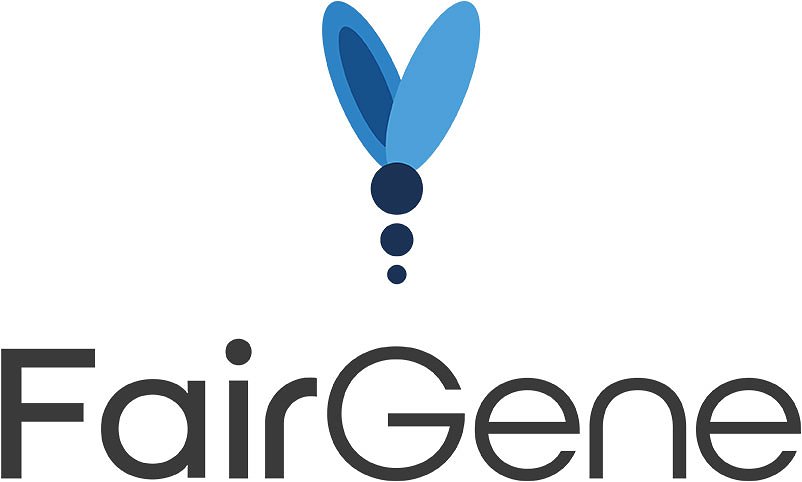 FairGene launches dedicated Black Soldier Fly Egg facility to scale global insect protein industry