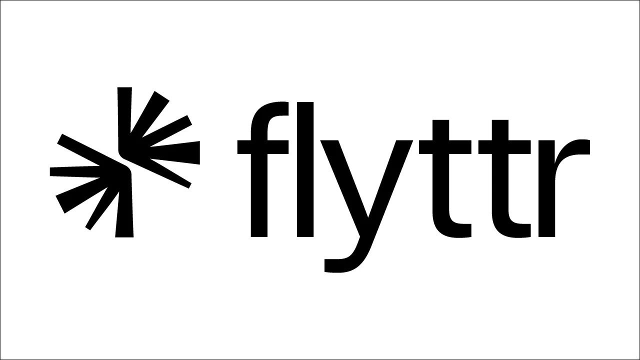 Flyttr plans U.S. Pest Biosecurity Platform in San Antonio