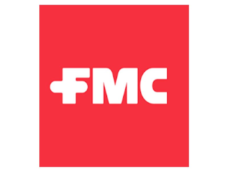 FMC advances dual-mode herbicide as weed resistance intensifies