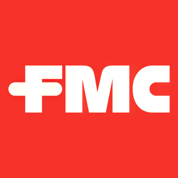 FMC beats Q2 EBITDA guidance despite sales decline, cuts full-year outlook amid prolonged market weakness