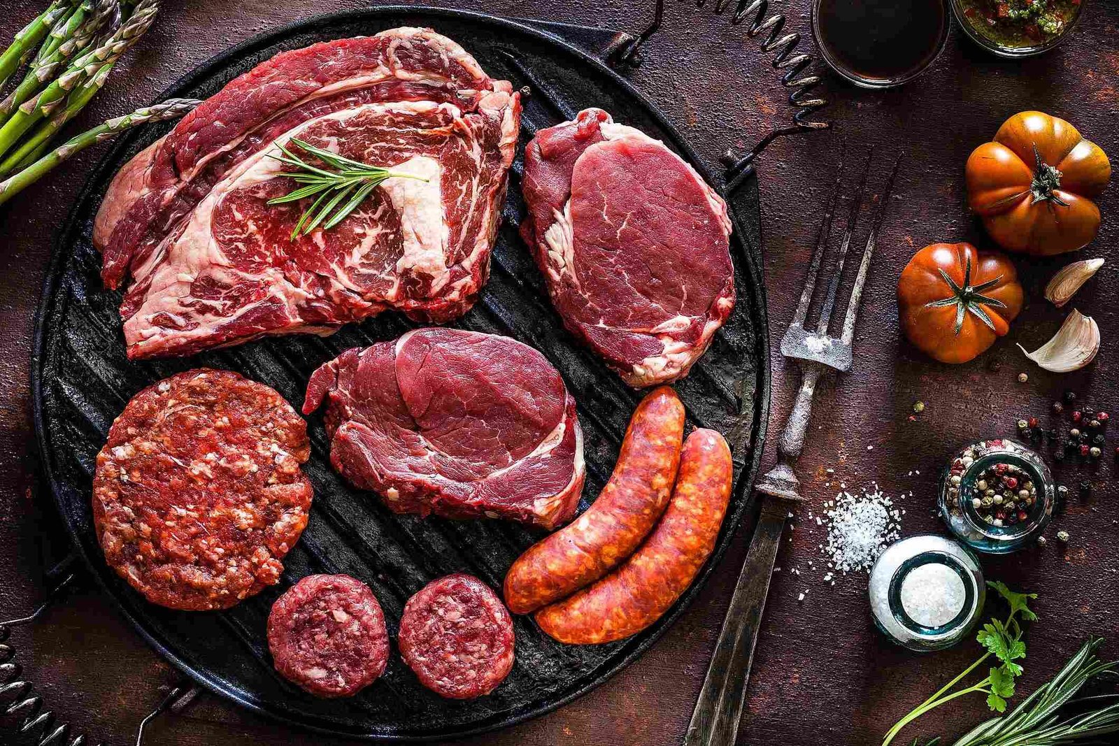 Global poultry meat trade to rise 3.1% in 2026 as China leads export expansion and emerging markets drive demand: FAO