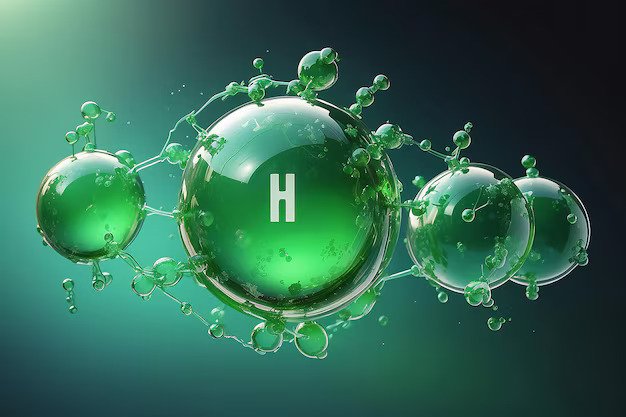 750 MW Green Urea Project among 7 selected in Australia's Hydrogen Headstart Programme