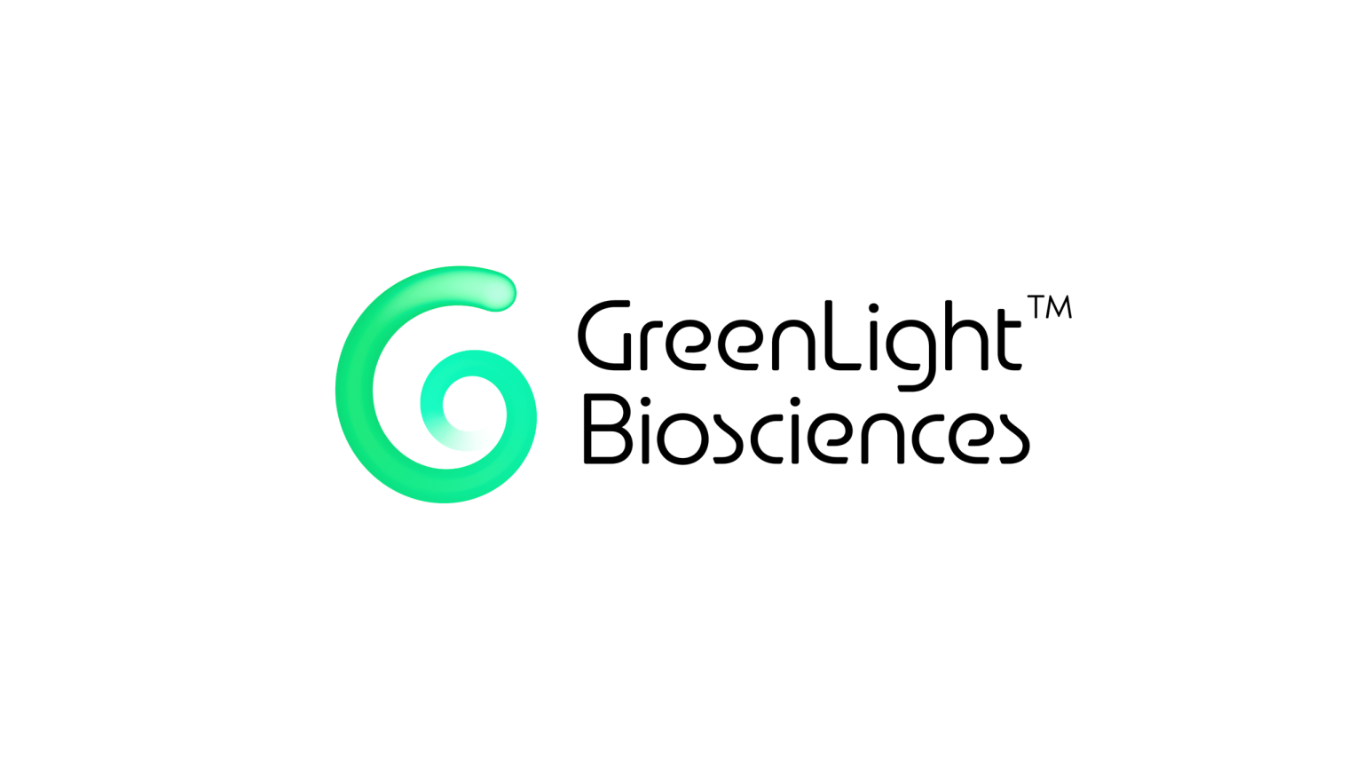 GreenLight’s RNA fungicide gets Mexico nod in milestone for agricultural biotech