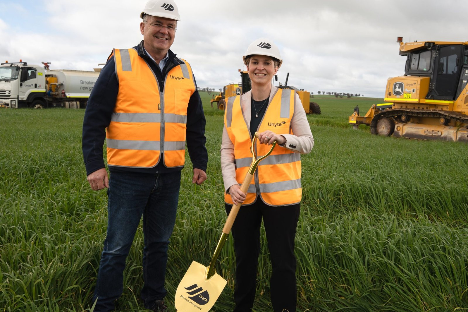 Australia’s Inghams Invests $50Mn in AI-Enabled Poultry Breeding Farms