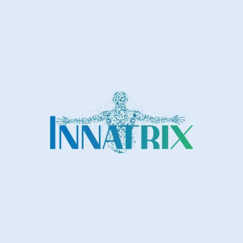 Innatrix secures $499,786 NSF Grant to advance biological fungicide toward EPA registration