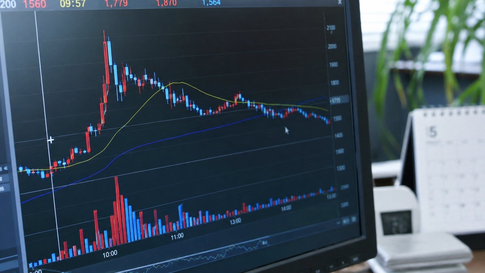 Shandong energy-backed investor exits Luba shares through equity transfer after IPO milestone miss