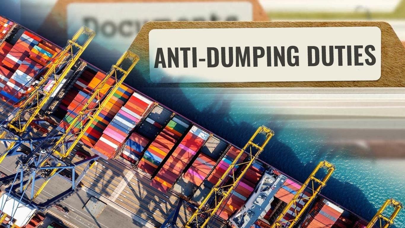 US finalises anti-dumping, countervailing duties on Chinese L-Lysine, raising trade barriers for Amino Acid exports