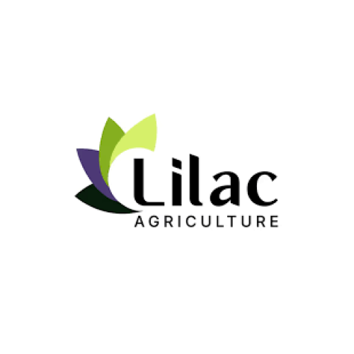 Lilac Agriculture closes oversubscribed $2.3 Million series seed to advance next-generation Rhizobium inoculants for pulse growers