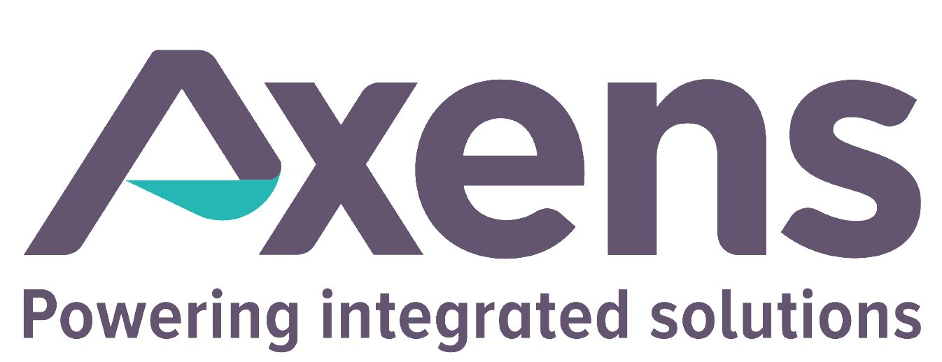 Axens advances French SAF production with 50,000-Tonne bioethanol facility