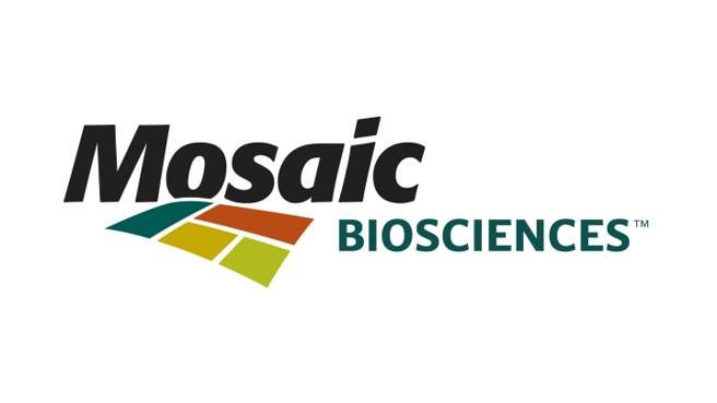 Mosaic expands biologicals portfolio as biosciences business scales up