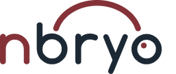 Queensland invests $2 Mn in cattle breeding startup Nbryo to accelerate genetic gains