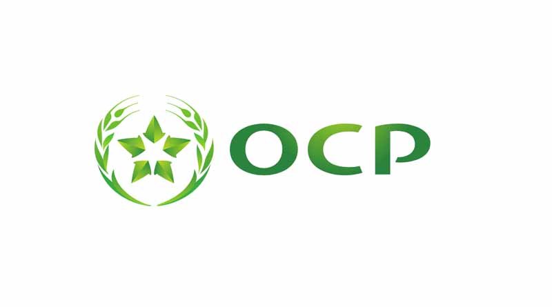Koch–OCP Alliance deepens Morocco–US fertilizer linkages as Phosphate capacity expands to 2.5 Million Tonnes