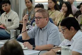 Can Ube become Philippines' next export superstar?