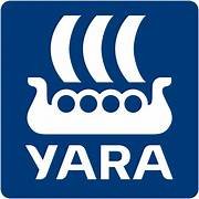 Yara's $1.3 Bn Texas deal reshapes competition in U.S. nitrogen market
