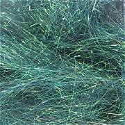 Xinxiang Chemical Fibre’s RMB1.3 Bn bet on next generation of green fibres