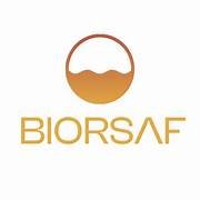 P101 leads €5.2 Mn round in Biorsaf as Food RegTech consolidation accelerates