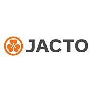 Jacto scales up its agricultural drone strategy with T55 and T100