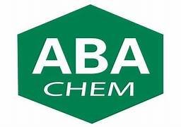 ABA Chemical plans production shift towards Cyantraniliprole at Jiangsu Facility