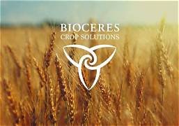 Bioceres returns to positive adjusted EBITDA as cost cuts offset weak FY26 revenue