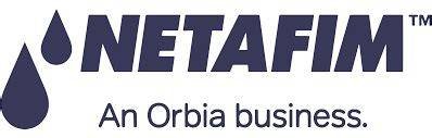 Orbia Netafim launches GrowSphere FLEX to scale digital farming for smallholders and mid-sized farmers
