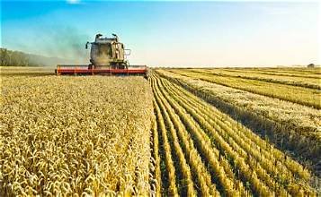Velocity agri-capital raises $150 Million to back Canadian agri-food expansion in Southeast Asia