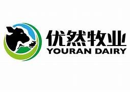 Yili tightens grip on China's dairy supply chain with increased stake in Youran Dairy