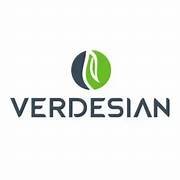 Verdesian Life Sciences expands into Canada with Phosphorus efficiency solution for growers