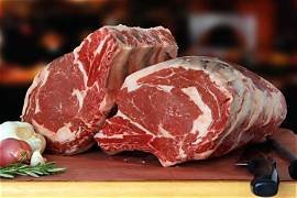 Viet Nam clears 4 Belarusian beef exporters in push to expand bilateral trade