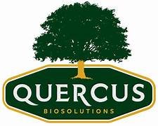 Quercus Biosolutions closes oversubscribed $5 Mn seed round to build new category of AI-designed crop protection