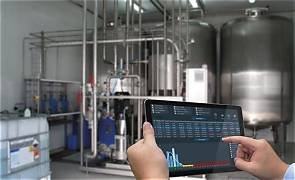 China dairy firm invests $51.5 Mn in new intelligent processing park