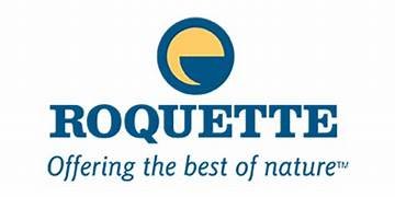 Roquette targets sustainable agriculture market with new plant-based formulation platform