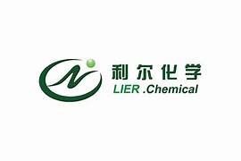 Lier Chemical maps synthetic biology growth strategy with China resources double-crane