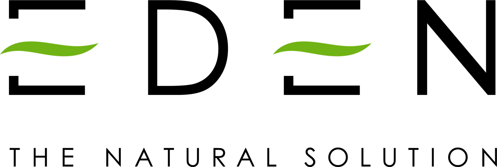 Eden Research raises £10.8 Mn as Mevalone, Ecovelex gain international approvals