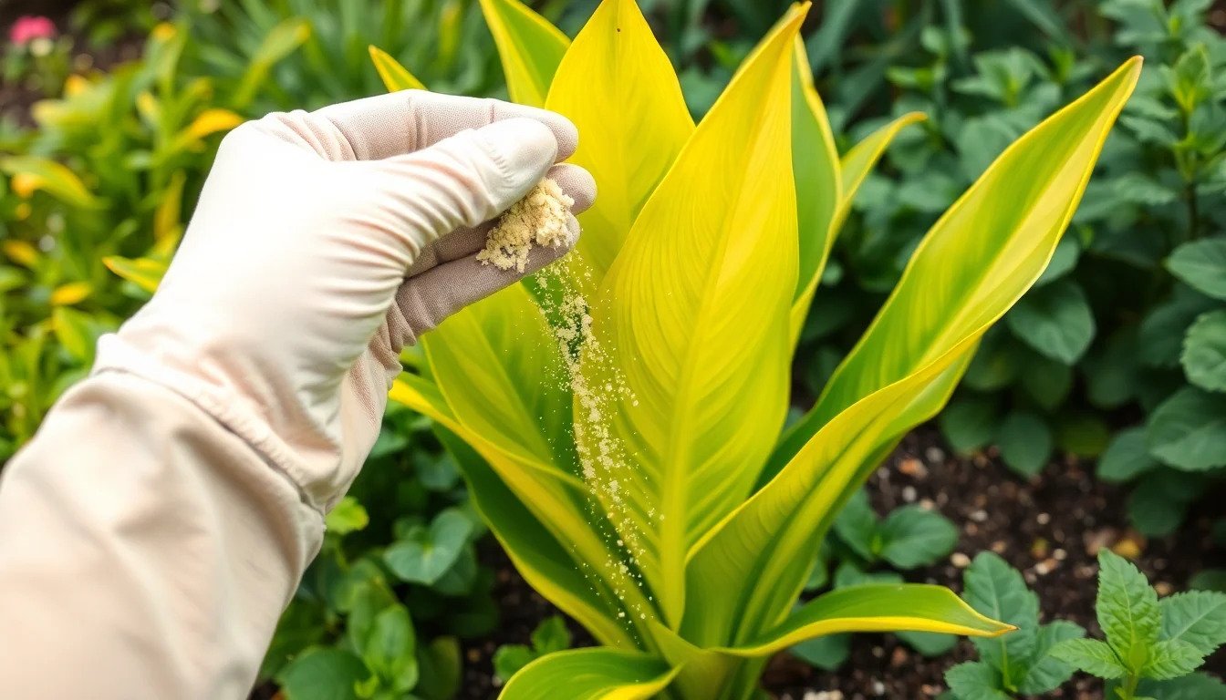 Sulfur shock deepens Brazil’s Phosphate fertiliser squeeze