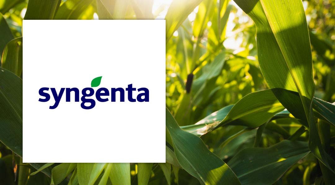 Syngenta expands Australian Seedcare Institute to develop next generation of biologicals