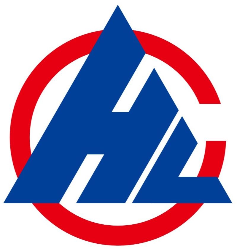 Hunan Haili investments RMB 230 Million in New Glufosinate-Ammonium facility to expand mainstream Herbicide footprint