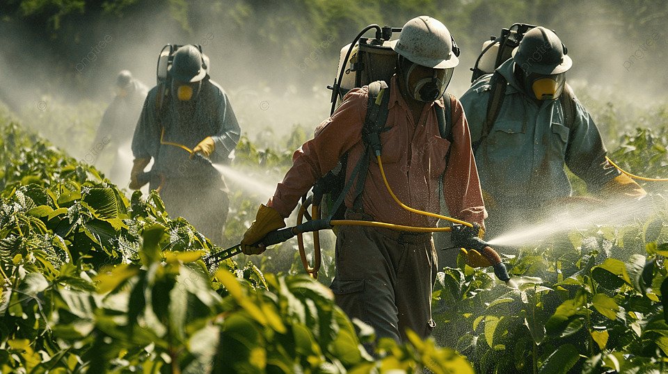 Qingdao Hengning plans $61.96 Mn agrochemical expansion
