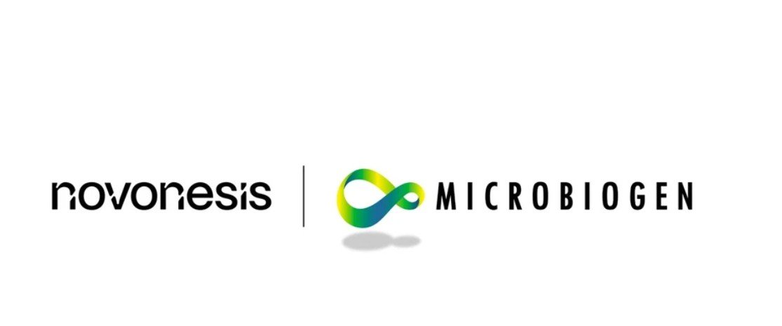 Novonesis to acquire MicroBioGen, deepening its bet on yeast innovation and bioethanol