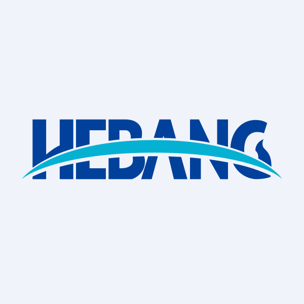 Sichuan Hebang forecasts more than sevenfold jump in H1 2026 profit as Methionine, Glyphosate markets strengthen