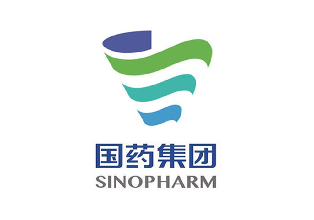 CR Double-Crane emerges as preferred bidder for controlling stake in agrochemical major Lier Chemical