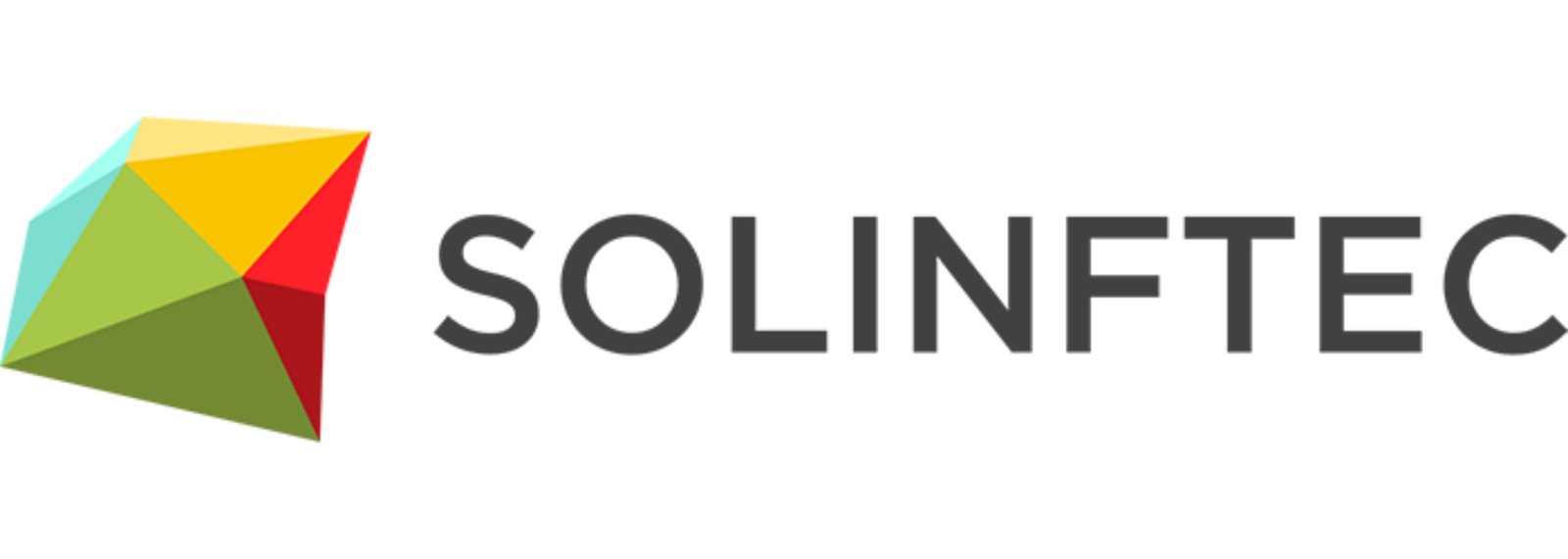 Solinftec expands U.S. ag robotics push as Solix coverage grows 15-fold