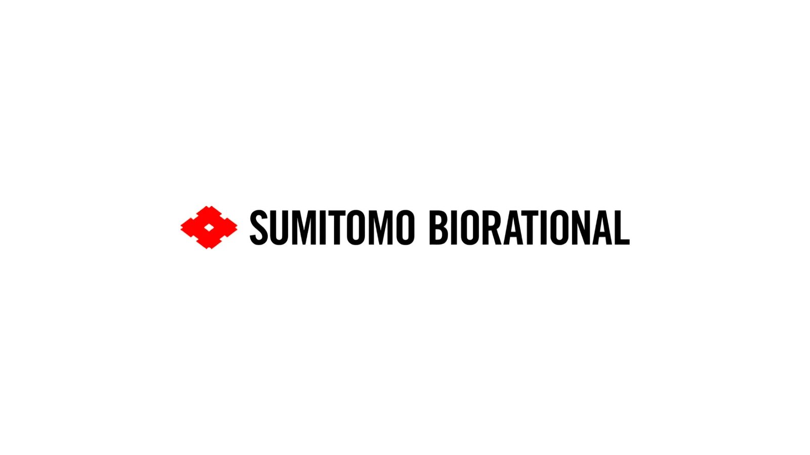 Sumitomo Biorational bets on biological growth, appoints Remy Lyczko to lead global agrosolutions business