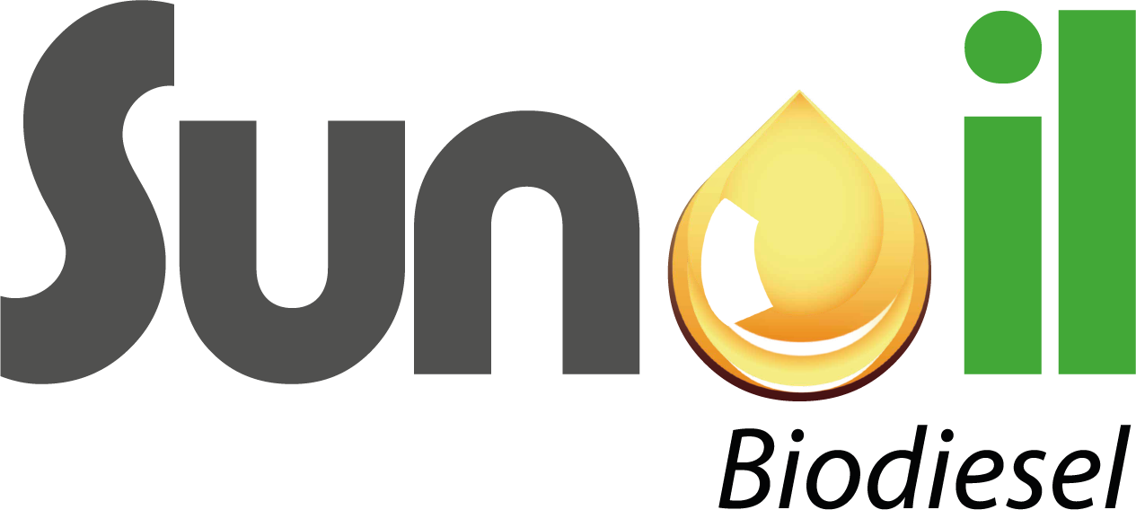 Belgian approval opens new European market for Sunoil biodiesel