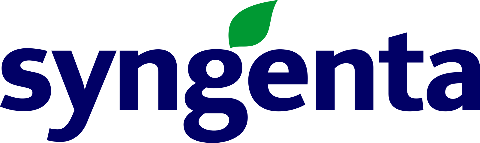 Syngenta ANZ announces commercial exit from paraquat herbicide market