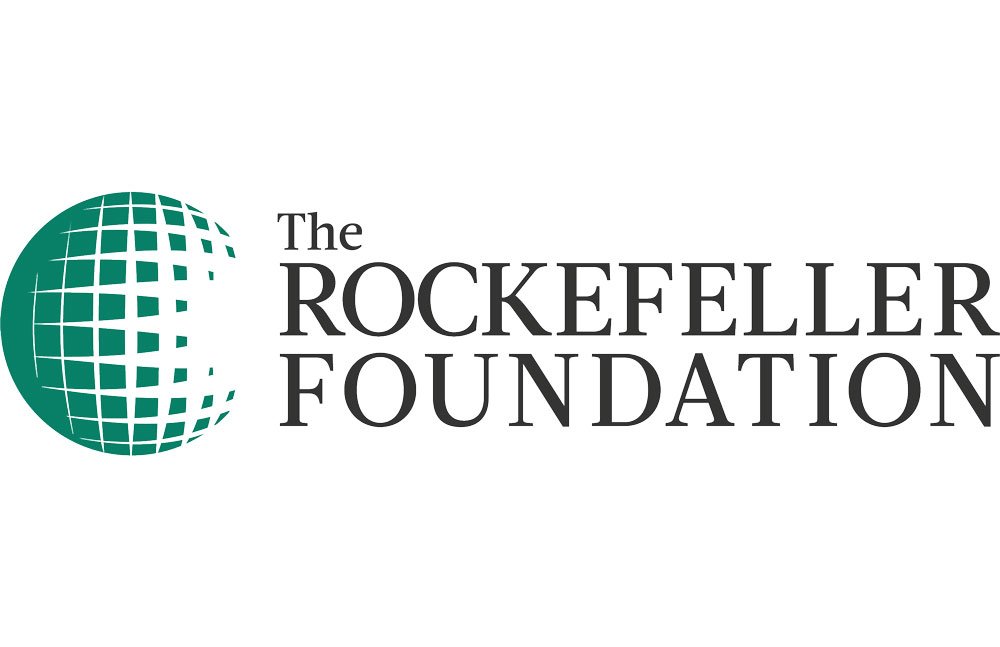 Alder Point secures $4 Million from Rockefeller Foundation to advance regenerative agriculture