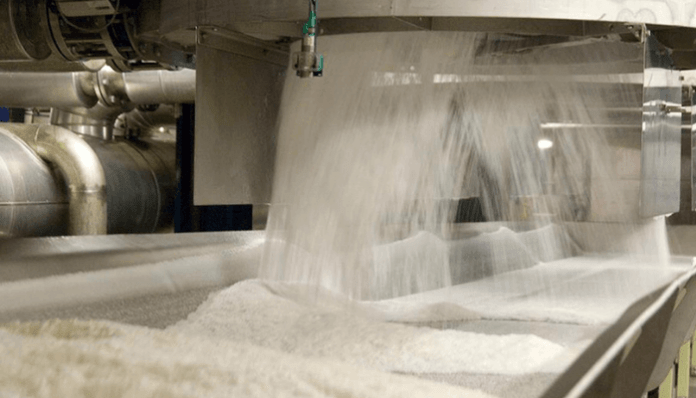Nigeria advances $1 Bn sugar industry investment plan with Chinese partner