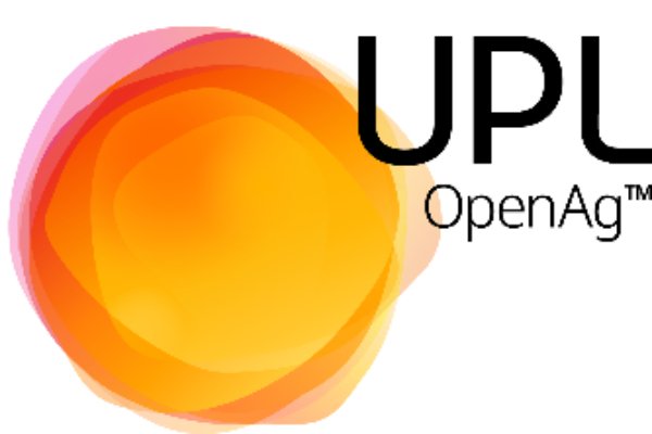 UPL exits loss-making Brazilian joint venture in strategic portfolio reshuffle