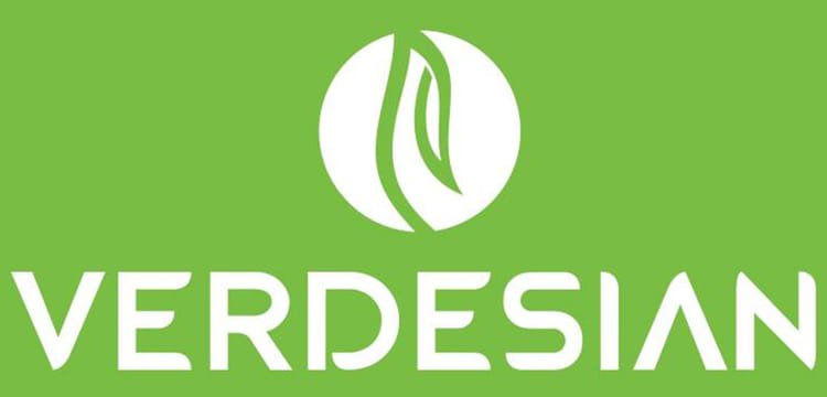 Verdesian strengthens biostimulant credentials as independent certification validates crop performance technology