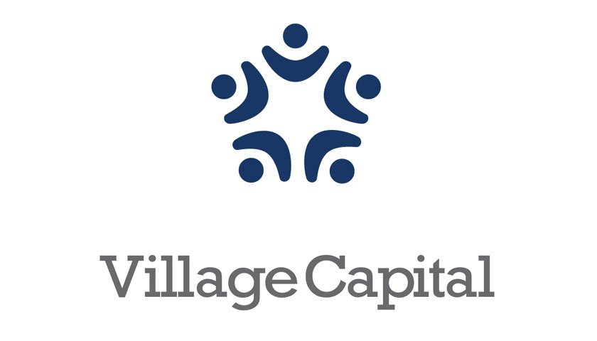 Village Capital launches innovative capital facility for early-stage companies in Northwest Arkansas