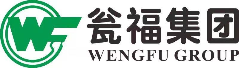 Wengfu Jiangshan named 2026 Guizhou advanced intelligent factory for landmark ¥22 Billion smart chemical complex